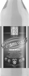 VERMOUTH WITHE