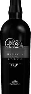 MARIA TERESA M DOLCE