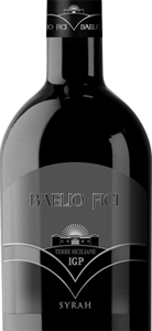 SYRAH