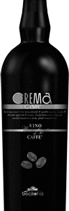 CREMA CAFFE'