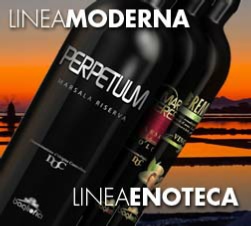 LINEA MODERNA