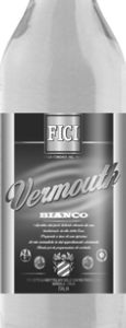 VERMOUTH BIANCO