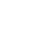 scheda_cabernet.pdf