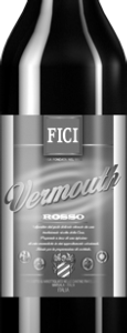 VERMOUTH RED